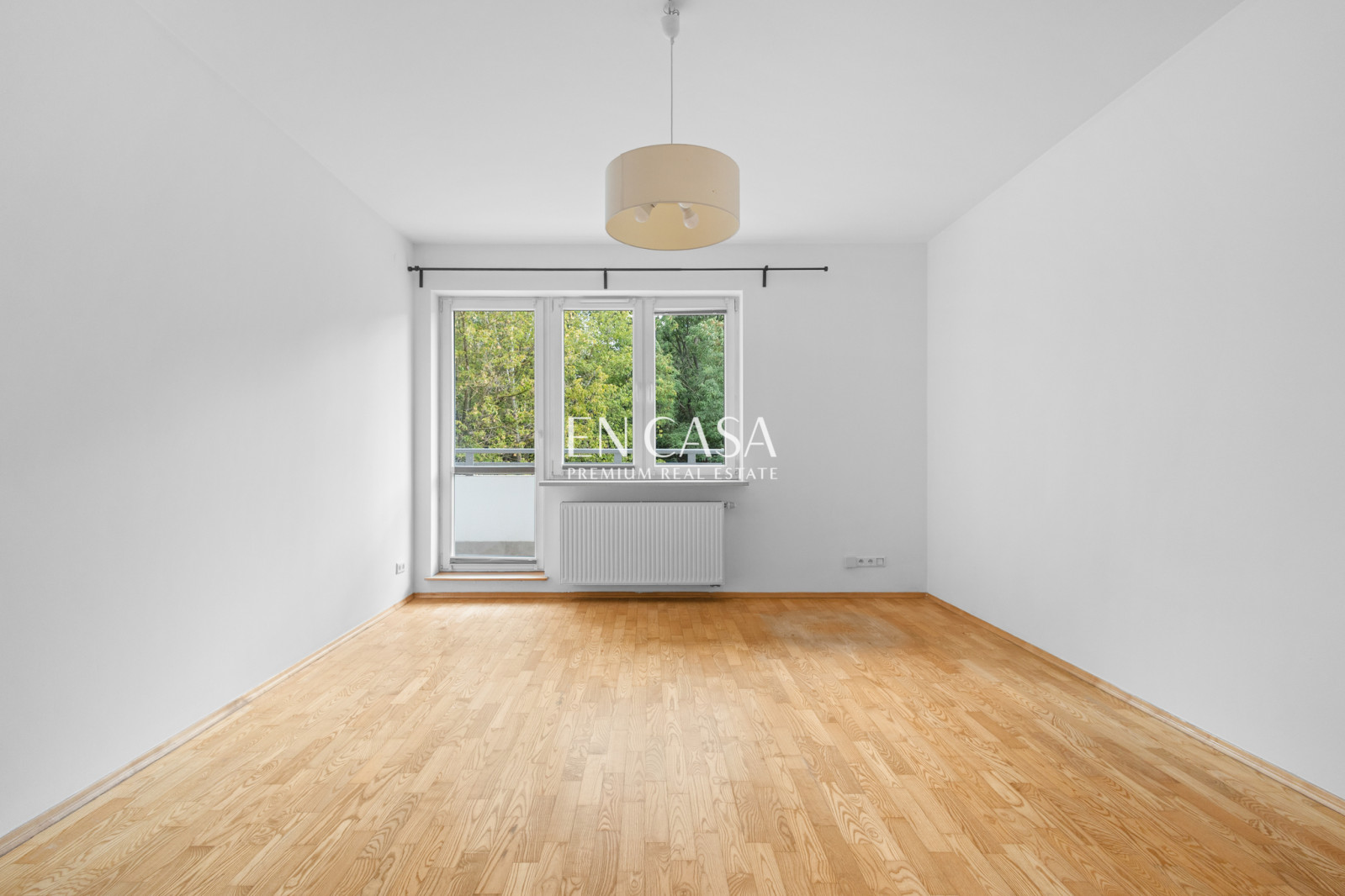 Apartment Sale Warszawa Bemowo Edmunda Jana Osmańczyka